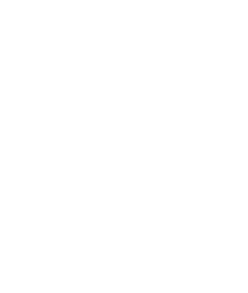 Coffee cup